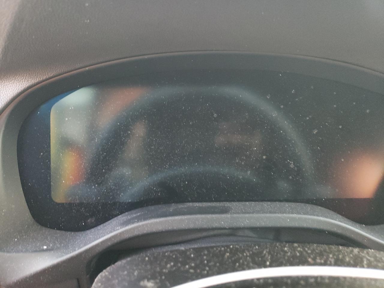 2024 BMW X4 XDRIVE30I VIN:5UX33DT09R9V66933