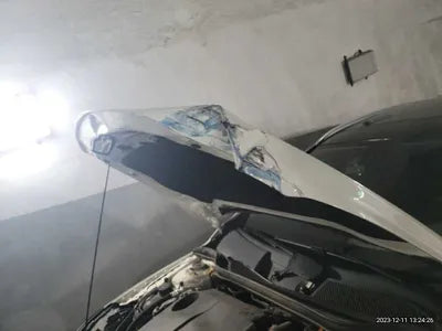 2015 Mercedes-Benz GLA 200 680KMWDCTG0JB3FJ0 VIN:680KMWDCTG0JB3FJ0