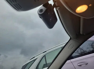 2017 Mercedes-Benz C 200 WDDWF3HB0HR253655 VIN:WDDWF3HB0HR253655