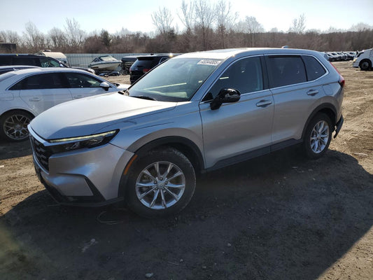 2023 HONDA CR-V EX VIN:7FARS4H41PE010729
