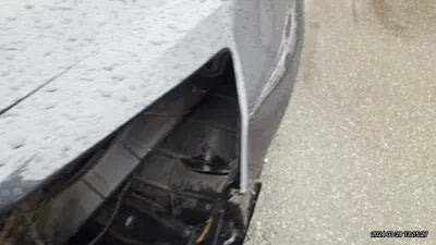 2017 Nissan Altima VIN: