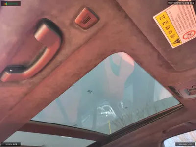 2018 BMW X5 M WBSKT6103H0T69506 VIN:WBSKT6103H0T69506