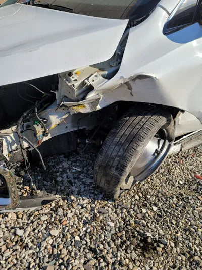 2019 Kia Carnival KNAMC81ABKS481180 VIN:KNAMC81ABKS481180