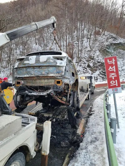 2016 Hyundai Tucson KMHJ281ADHU281168 VIN:KMHJ281ADHU281168