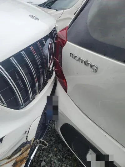 2018 Mercedes-Benz GLE 350 VIN: