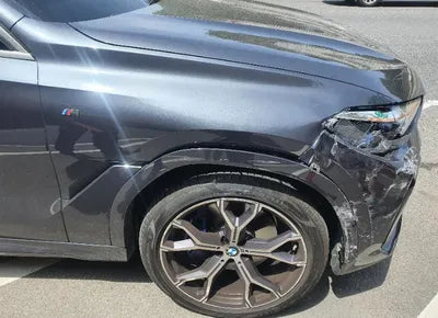 2021 BMW 630 WBAGT810XM9H51627 VIN:WBAGT810XM9H51627