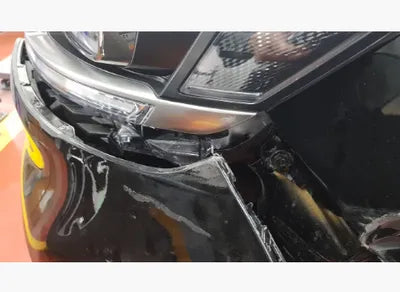 2023 Kia Carnival KNANE813BPS285609 VIN:KNANE813BPS285609