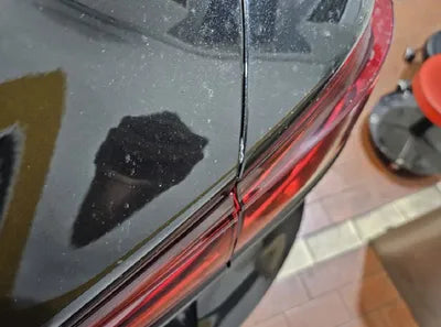 2021 Lexus LS 500 JTHGYLGF9M5001898 VIN:JTHGYLGF9M5001898