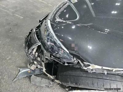 2022 Mercedes-Benz S 350 VIN: