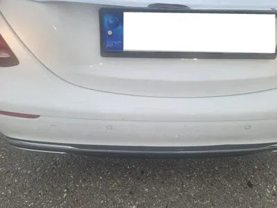 2019 Mercedes-Benz E 300 WDDZF4JB4KA677326 VIN:WDDZF4JB4KA677326