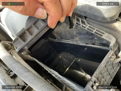 2016 BMW 520 WBA5E7102GG158336 VIN:WBA5E7102GG158336