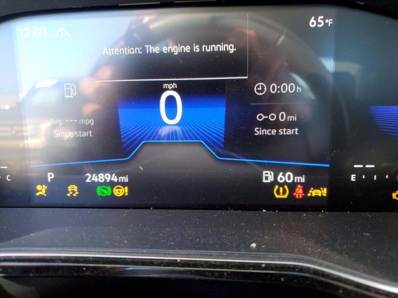 2024 VOLKSWAGEN JETTA SE VIN:3VW7M7BU3RM017555