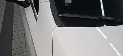 2020 Mercedes-Benz A 220 VIN: