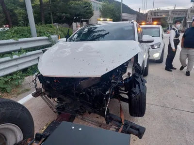 2018 Hyundai Tucson KMHJ3815GJU796049 VIN:KMHJ3815GJU796049