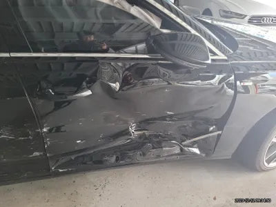 2021 Audi A6 WAUZZZF21MN034223 VIN:WAUZZZF21MN034223