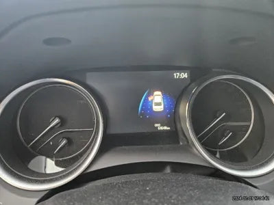 2018 Toyota Camry VIN: