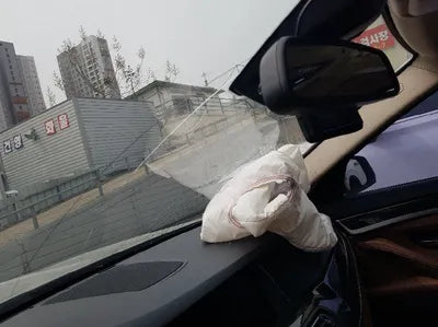 2015 BMW 520 592KMWBA5E7105FG1 VIN:592KMWBA5E7105FG1