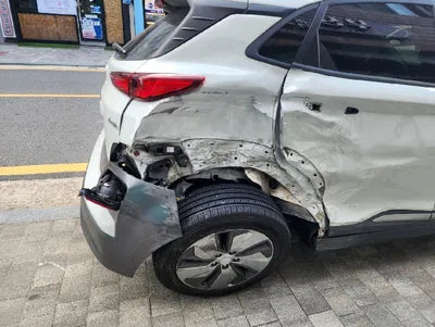 2019 Hyundai Kona KMHK281GFKU039495 VIN:KMHK281GFKU039495