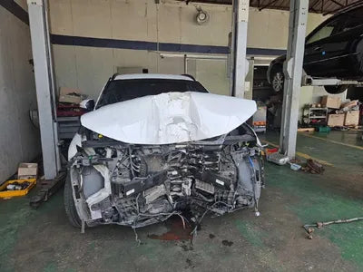 2021 Hyundai Tucson VIN: