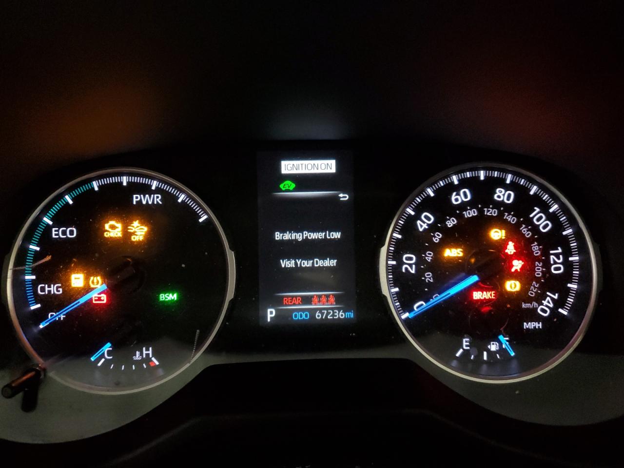 2022 TOYOTA RAV4 SE VIN:4T3T6RFV0NU081054