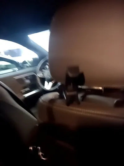 2021 Mercedes-Benz A 250 VIN: