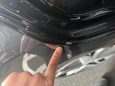 2016 Mercedes-Benz E 250 VIN: