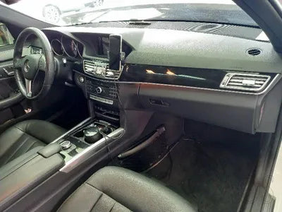 2016 Mercedes-Benz E 220 WDDHF0AB9GB239407 VIN:WDDHF0AB9GB239407