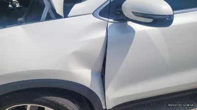 2019 Kia Sportage KNAPN813BKK734671 VIN:KNAPN813BKK734671