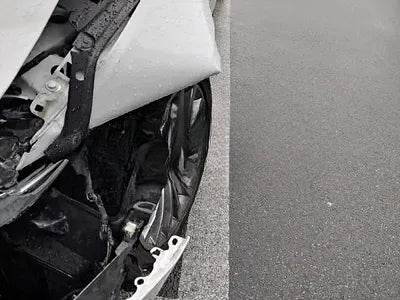 2018 BMW 520 NONE VIN: