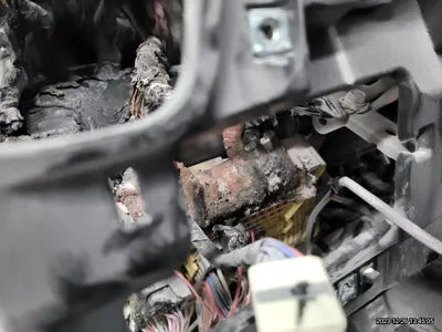 2021 Kia Sorento KNARH81BHMA048343 VIN:KNARH81BHMA048343
