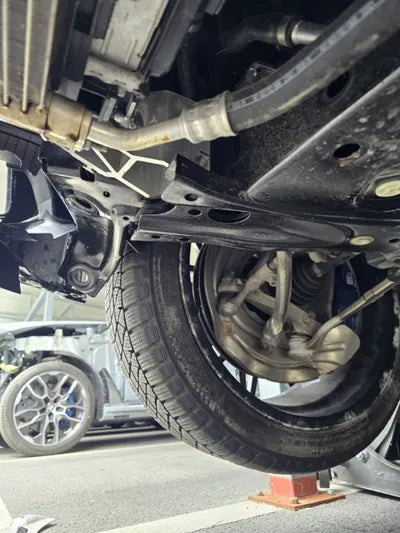 2022 BMW X4 M WBS21EC09N9K97229 VIN:WBS21EC09N9K97229