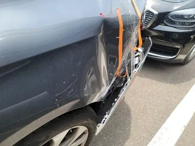 2020 Mercedes-Benz E 300 VIN: