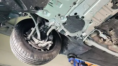 2021 BMW 320 WBA5V7100MFK63409 VIN:WBA5V7100MFK63409