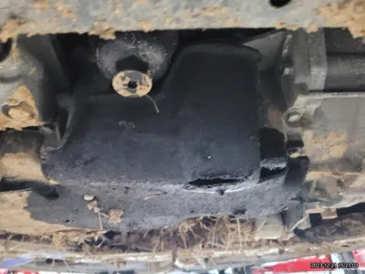 2021 Kia Carnival KNANE81BBMS045544 VIN:KNANE81BBMS045544