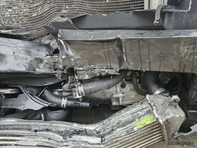 2018 Hyundai Kona 298KMKMHK3816GJU0 VIN:298KMKMHK3816GJU0