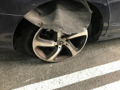 2020 Mercedes-Benz E 250 VIN: