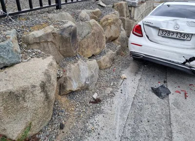 2019 Mercedes-Benz E 220 WDDZF0FB4KA692717 VIN:WDDZF0FB4KA692717