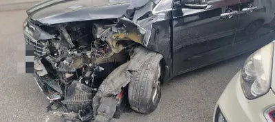 2018 Kia Carnival VIN: