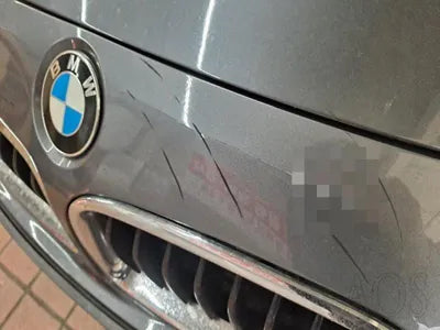 2016 BMW 320 WBA8A9103GK760079 VIN:WBA8A9103GK760079