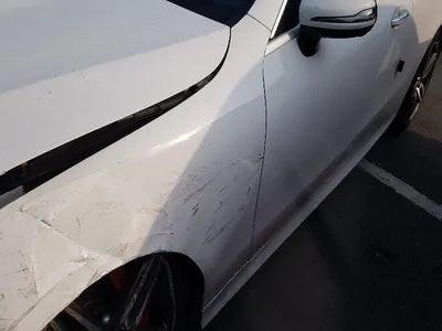 2018 Mercedes-Benz E 220 WDD1K1EB0JF068558 VIN:WDD1K1EB0JF068558