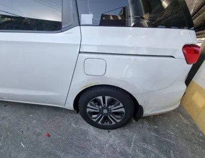 2018 Kia Carnival KNAMB81ABKS462426 VIN:KNAMB81ABKS462426