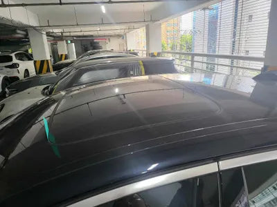 2022 BMW 530 WBA51AG04NCJ01348 VIN:WBA51AG04NCJ01348