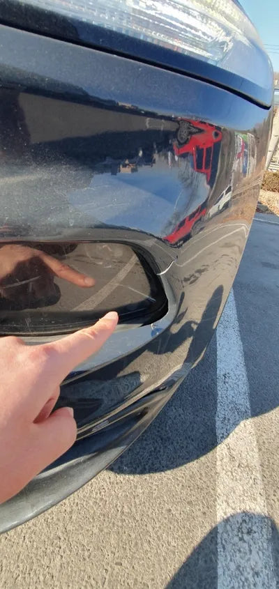 2017 Jeep Cherokee VIN: