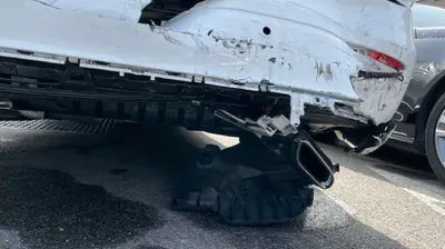 2020 Mercedes-Benz E 220 W1KZF0FB9LA845707 VIN:W1KZF0FB9LA845707