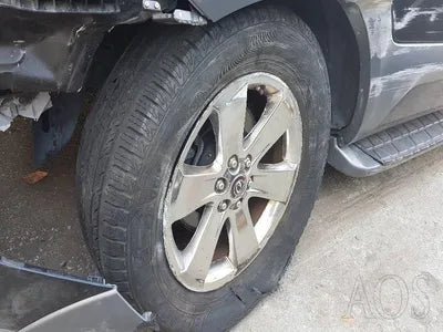 2015 Kia Mohave 645KMKNAKR814DFA1 VIN:645KMKNAKR814DFA1