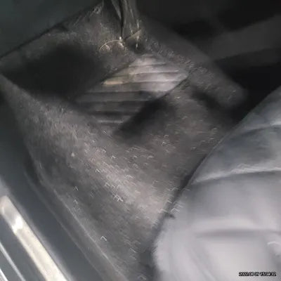 2022 Mercedes-Benz S 450 W1K6G6BB0NA070404 VIN:W1K6G6BB0NA070404