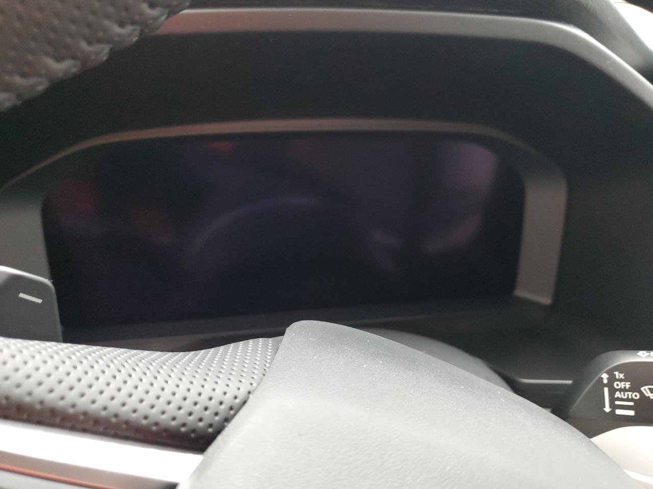 2024 MITSUBISHI OUTLANDER SEL VIN:JA4J3WA82RZ058150