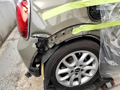2020 MINI Cooper WMWXR7109L2N27276 VIN:WMWXR7109L2N27276