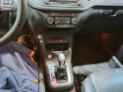 2015 Volkswagen Tiguan WVGZZZ5NZFW546276 VIN:WVGZZZ5NZFW546276