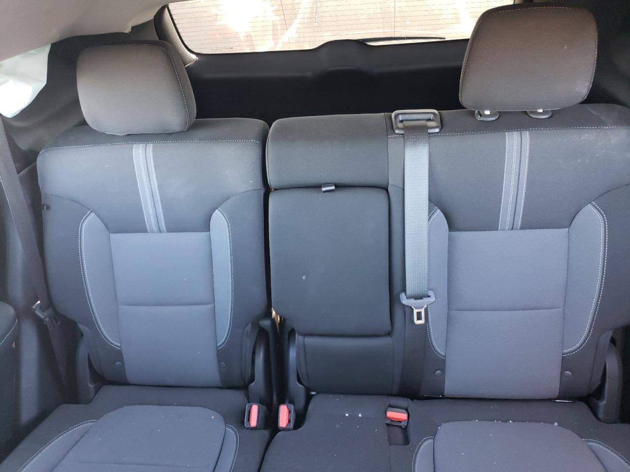 2024 CHEVROLET BLAZER 2LT VIN:3GNKBCR46RS203739